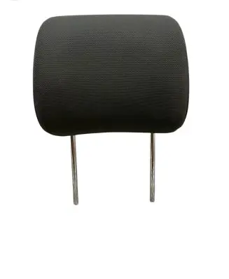Toyota Corolla Verso AR10 Rear seat headrest 