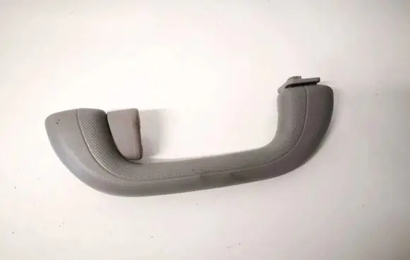 Hyundai Santa Fe Rear interior roof grab handle 853422b100 85342-2b100