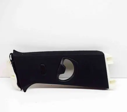 BMW 3 F30 F35 F31 (B) pillar trim (top) 7220998
