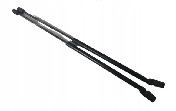 Mitsubishi Colt Tailgate/trunk strut/damper MR959247