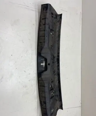 BMW 5 F10 F11 Other trunk/boot trim element 51477227535 18384510
