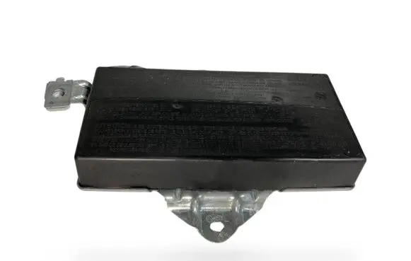 Mercedes-Benz S W220 Front door airbag A2208600305 00063242G 00060562F