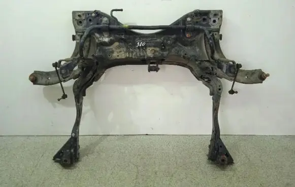 Mazda 3 Front subframe