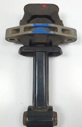 Hyundai i10 Gearbox mounting bracket 21962-B4000