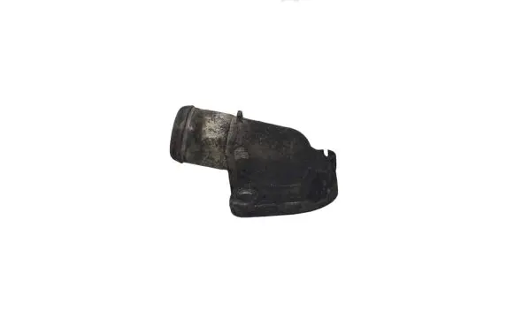 KIA Carens II Engine coolant pipe/hose