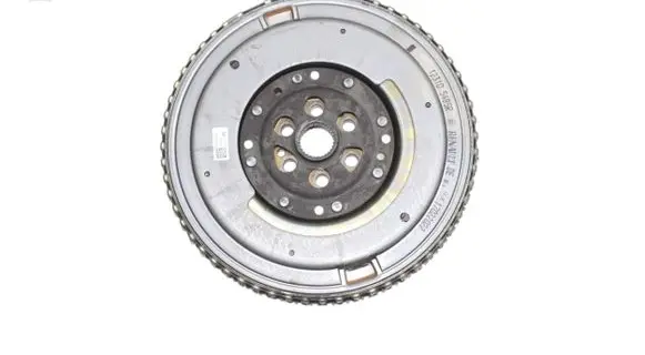 Nissan Juke II F16 Flywheel 123105485R