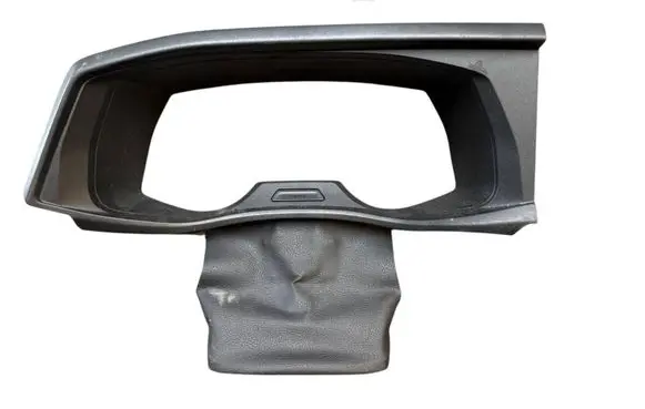 Volkswagen Transporter - Caravelle T6 Dashboard trim 7L1857053