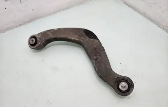 Audi A7 S7 4G Rear control arm