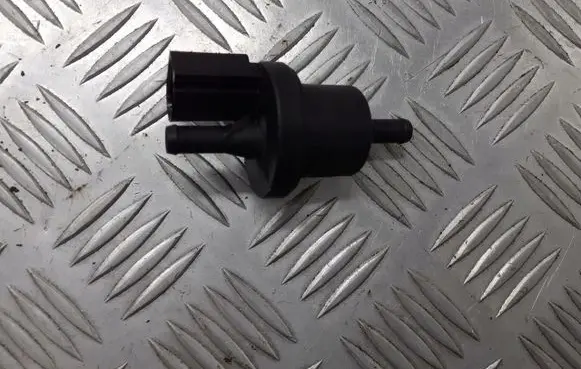 Skoda Fabia Mk1 (6Y) Breather valve 0280142345