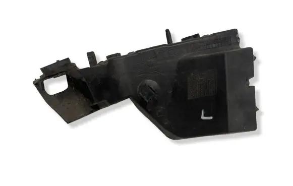 Audi Q5 SQ5 Front bumper mounting bracket 8R0807283C