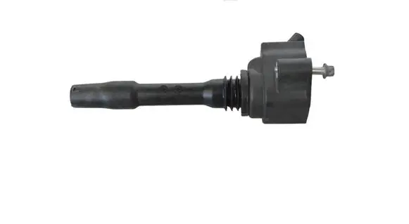 BMW 4 F32 F33 High voltage ignition coil 8643360