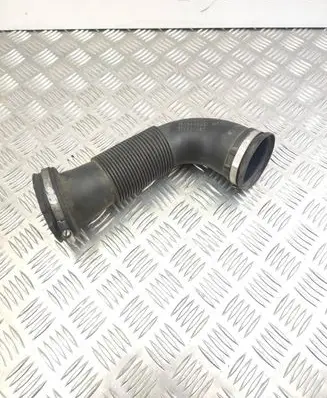Opel Astra J Air intake hose/pipe 13254633