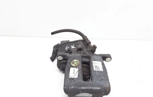 Volvo S60 Rear brake caliper