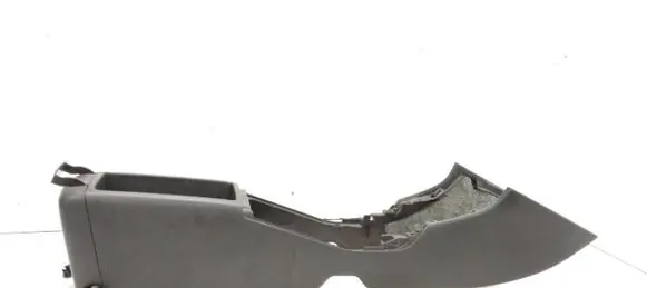 Toyota Avensis T250 Center console 