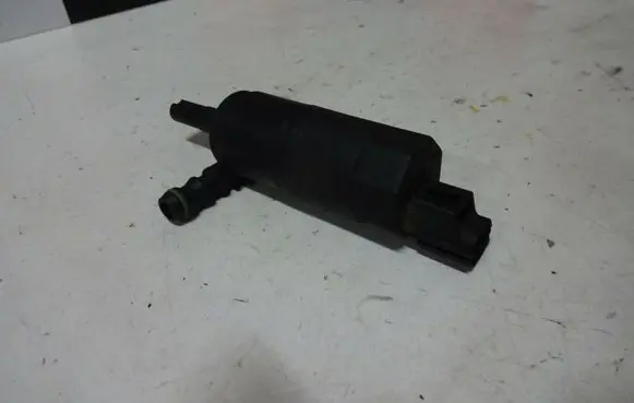 Volvo C70 Headlight washer pump 5W9313K082AA