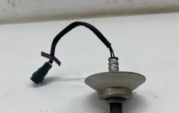 Toyota C-HR I Lambda probe sensor 8946747030