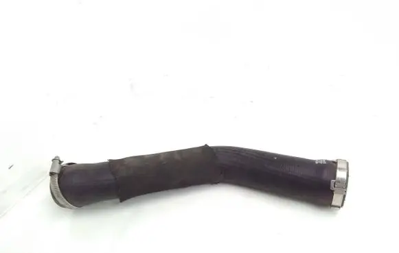 Porsche Panamera (971) Intercooler hose/pipe 971145709P