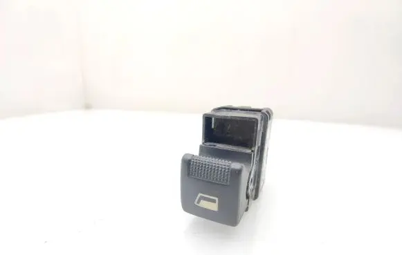 Peugeot 406 Electric window control switch M0273