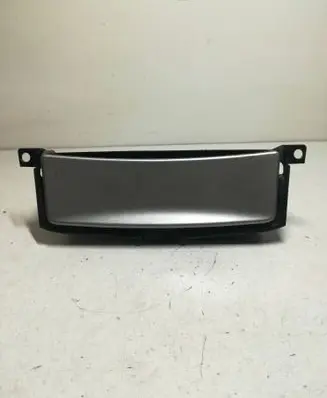 Ford S-MAX Car ashtray 1138790A 1138790X