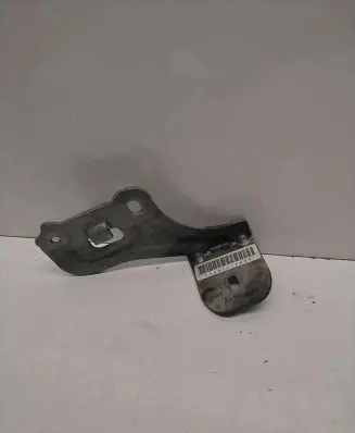 Peugeot 508 Other front suspension part 9687217880