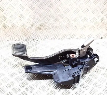 Tesla Model 3 Brake pedal 104469200D