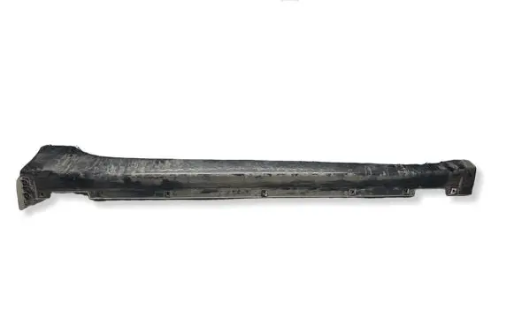 Hyundai i40 Sill 