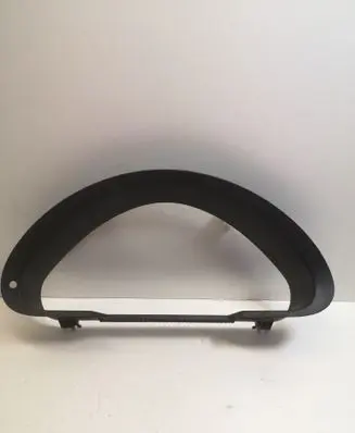 Mercedes-Benz E W211 Dashboard trim A2116890439