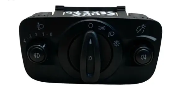 Ford S-MAX Light switch 8G9T13A024CD