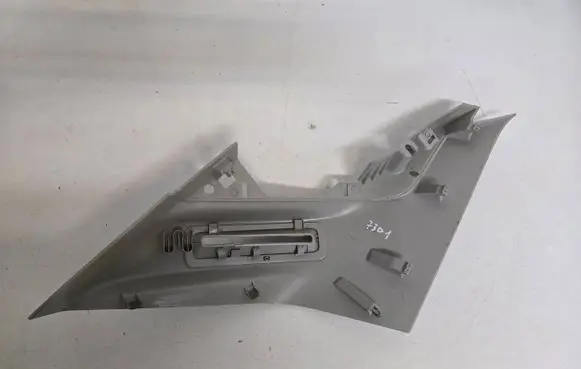 Volvo XC90 Other interior part 31479367