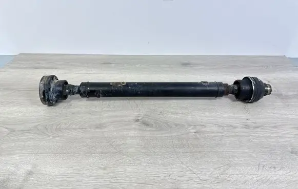 Land Rover Range Rover Sport L494 Front prop shaft CPLA3219AA