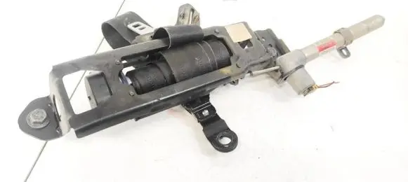 Volvo V50 Front seatbelt 30661789