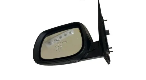 KIA Picanto Front door electric wing mirror E4023531 E4023530