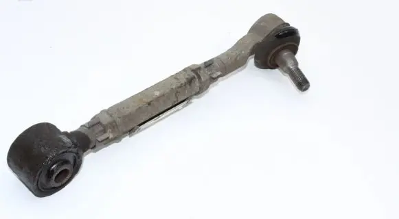 Toyota Avensis T270 Rear upper control arm/wishbone