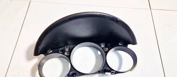 Honda Jazz Dashboard trim 