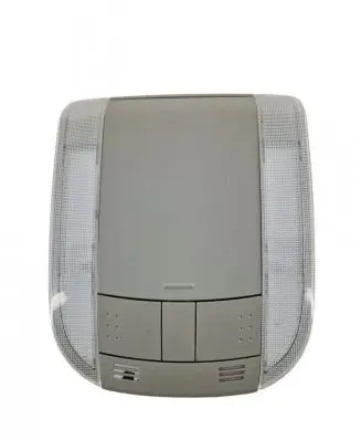 Toyota Auris 150 Other interior light 8126002100
