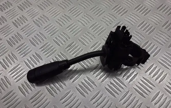 Mercedes-Benz A W168 Wiper switch 1685450110
