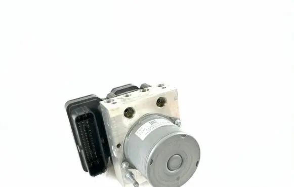 Chevrolet Camaro ABS Pump 84244637 065055766 0265257803