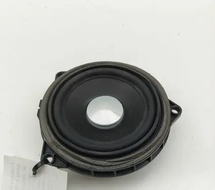 BMW 6 F12 F13 Front door speaker 9210452