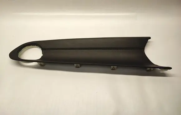 Chevrolet Camaro Dashboard glove box trim 84124221