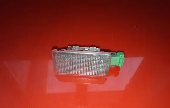 Volvo S60 Interior lighting switch 30755108