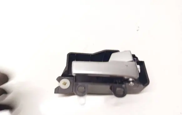 Ford Focus Front door interior handle 3M51R22600AA