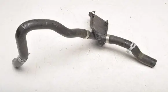 Volvo XC60 Engine coolant pipe/hose 