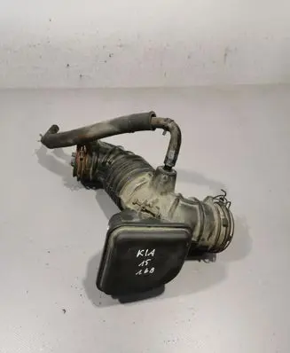 KIA Sportage Air intake hose/pipe 281382Y400