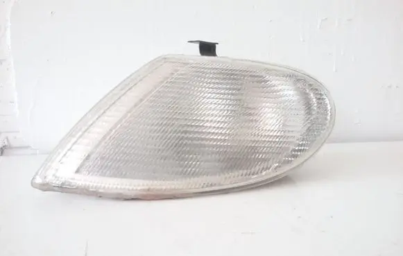 Ford Galaxy Front indicator light 02347147 014311525L 014311525LC