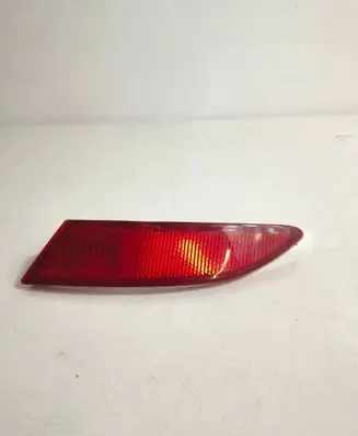 Ford Focus Rear tail light reflector BM51515C0ADautoas4 BM51515C0AD