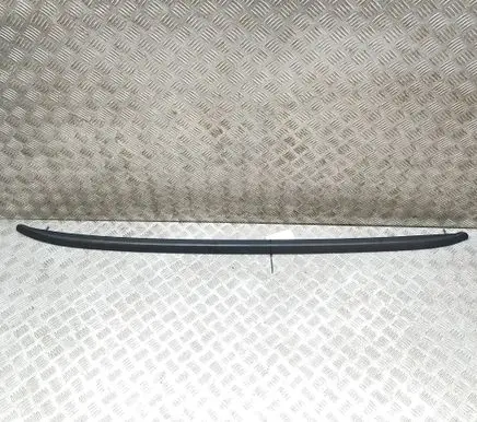 Audi Q5 SQ5 8R Roof bar rail 8R0860022H