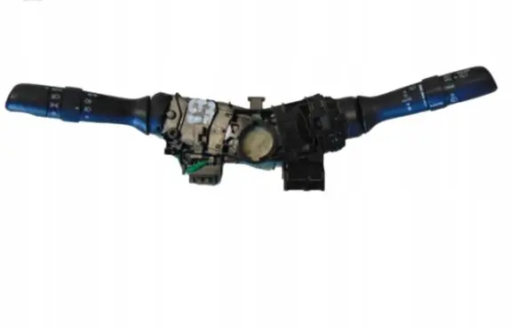 Lexus CT 200H Wiper turn signal indicator stalk/switch
