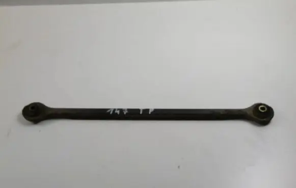 Alfa Romeo 147 Rear upper control arm/wishbone