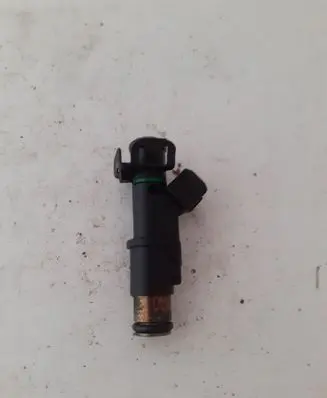 Citroen Xsara Picasso Fuel injector H005 01F005A