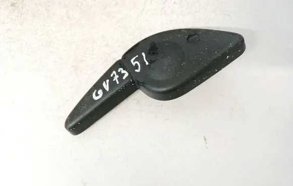 Nissan Qashqai Other interior part 52226841